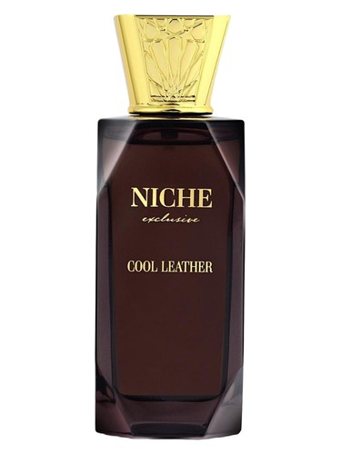 Cool Leather Niche Exclusive