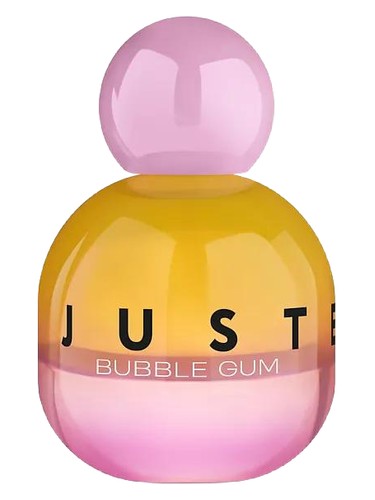 Bubble Gum Parfums Genty