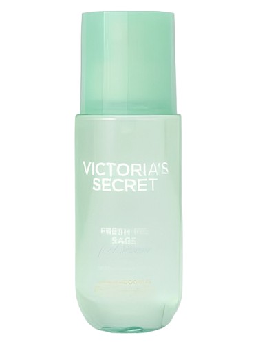 Fresh Fig Sage Victoria's Secret