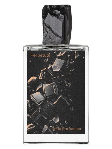 Perpetual Tada Parfumeur