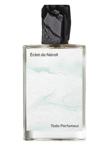 تصویر عطر Éclat de Néroli