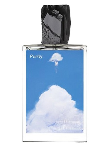 Purity Tada Parfumeur