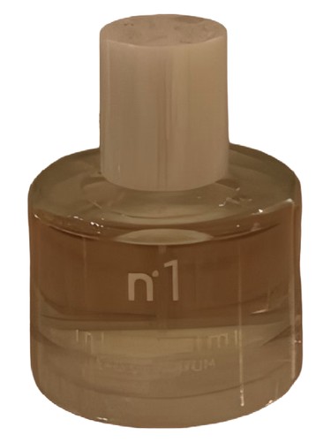 N°1 Intimissimi