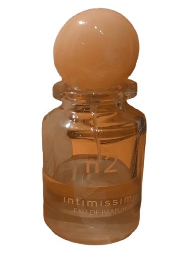 N°2 Intimissimi