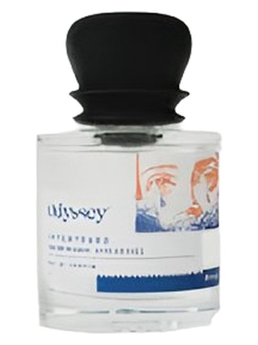 Aftertears Odyssey