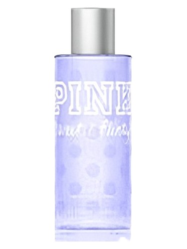 Victoria's Secret Sweet & Flirty bottle