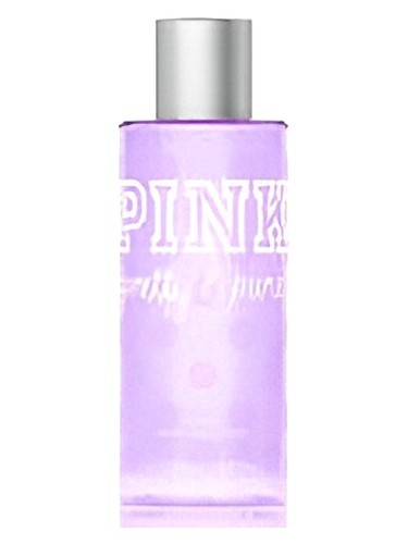 تصویر عطر Pretty & Pure