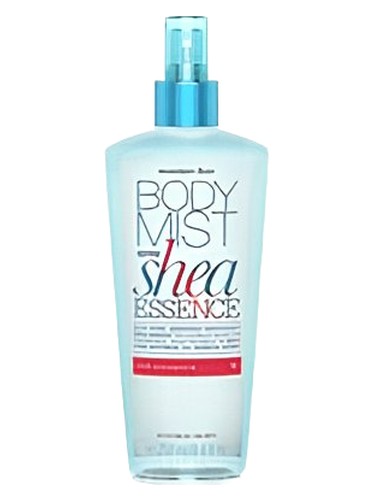 Rich Indulgence Victoria's Secret