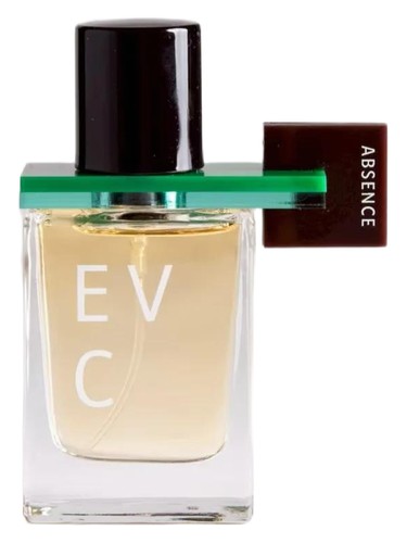 Absence EVC PARFUM