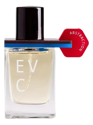 Abstraction EVC PARFUM