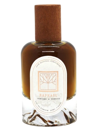 Portami a Venezia Raphael Perfumery