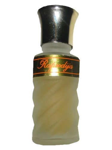 Rapsodija (new) Dzintars