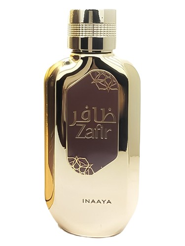 Zafir Inaaya