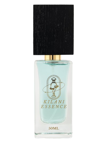 تصویر عطر Electric Fumo (Spark)