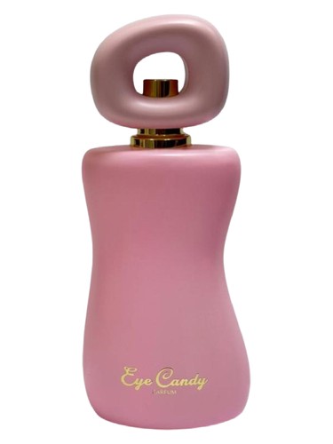 Eye Candy ARO-FAC Aroma Factory