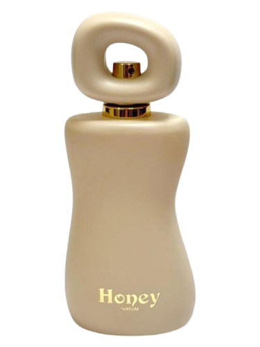 Honey ARO-FAC Aroma Factory