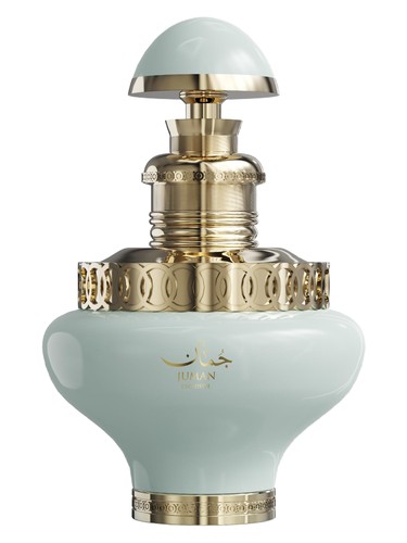 تصویر عطر Juman Exclusive