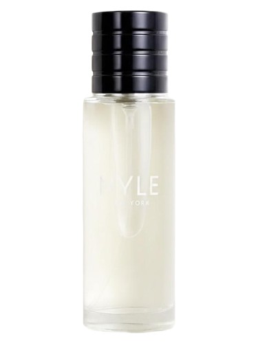 Jasmine Absolute Nyle New York