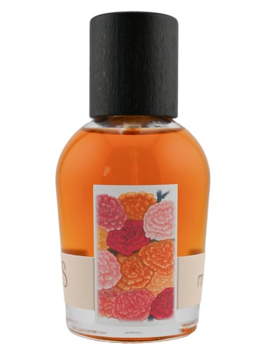 Maravilla Cirrus Parfum
