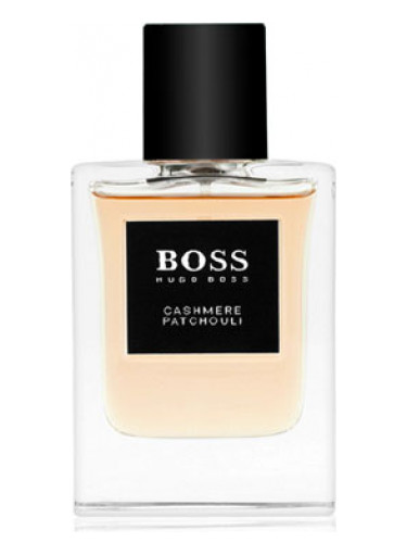 BOSS The Collection Cashmere \u0026amp;amp 