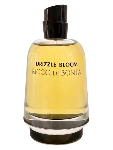 Drizzle Bloom Ricco di Bontà