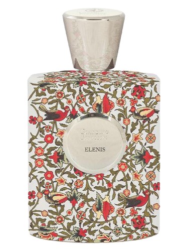 Elenis Giardino Benessere