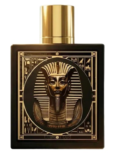 Rayhaan Pharaoh