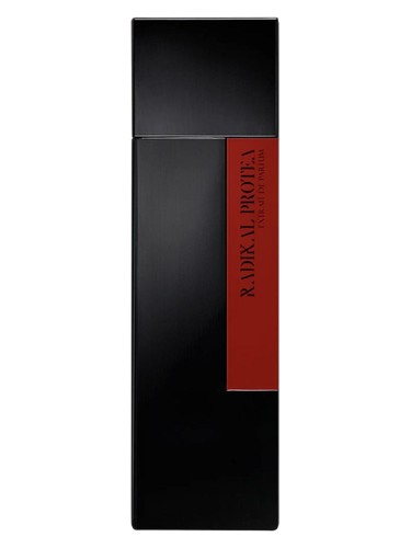 Radikal Protea Laurent Mazzone Parfums
