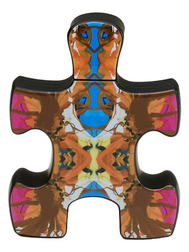Nagamani Puzzle Parfum