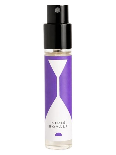 Kiris Royale 2026 Remix Mixologist
