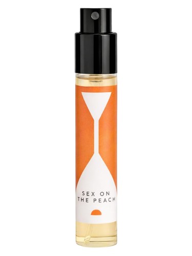 Sex on the Peach 2026 Remix Mixologist