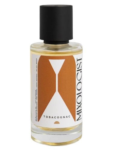 Tobacognac 2026 Remix Mixologist