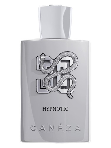 Hypnotic Canéza
