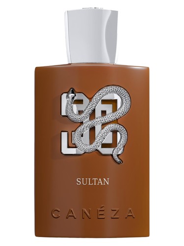 Sultan Canéza