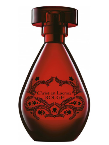 Rouge Avon аромат — аромат для женщин 2007