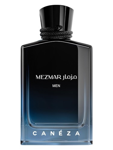 Mezmar Men Canéza
