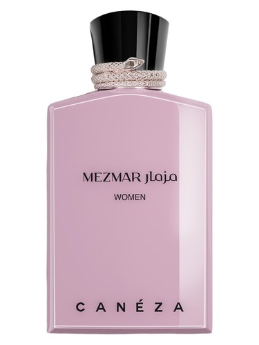 Mezmar Women Canéza