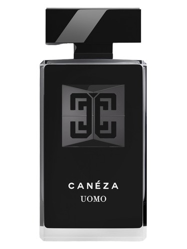 Uomo Canéza