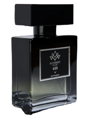 Dusk 459 Alchemist Fragrances