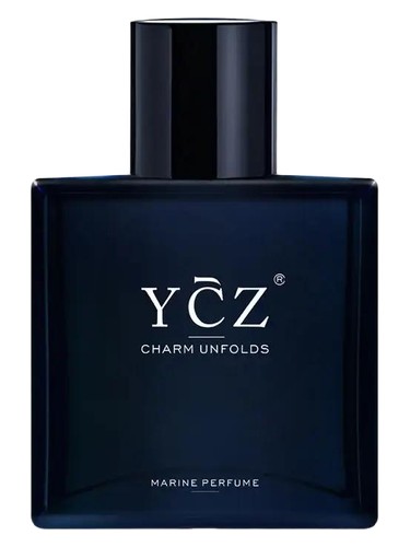 Midnight Marine Cologne YCZ