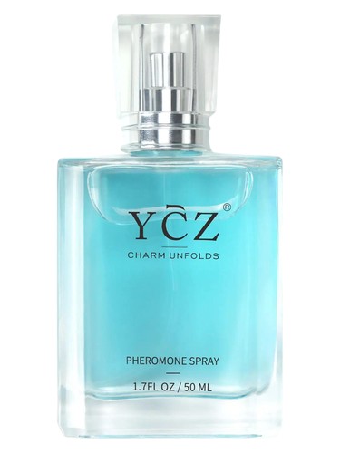 YCZ Pheromone Spray YCZ