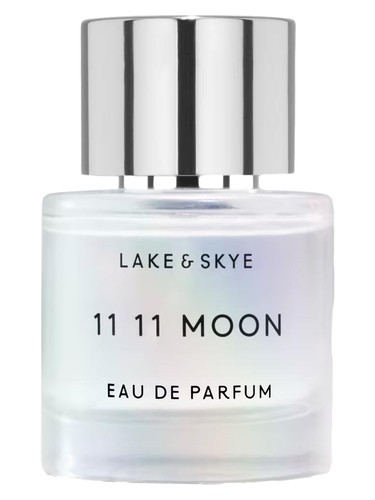11 11 Moon Lake & Skye