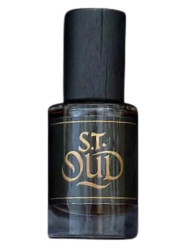 S.T. Oud ATon