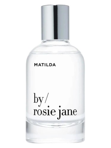 تصویر عطر Matilda