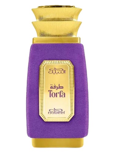 Torfa Nabeel