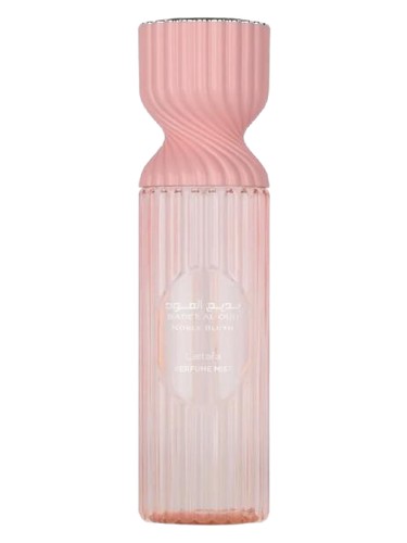 Lattafa Perfumes Badee Al Oud Noble Blush