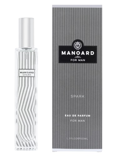 Spark Manoard