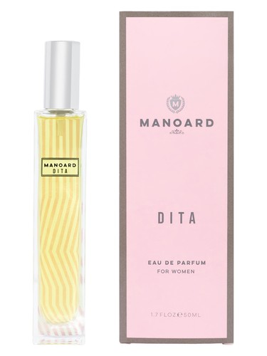 Dita Manoard
