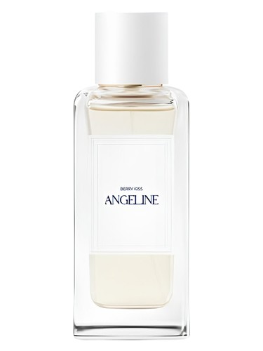 Berry Kiss Angeline