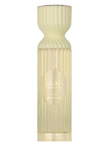 Lattafa Perfumes Angham Mist